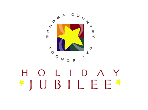 01-Holiday-Jubilee