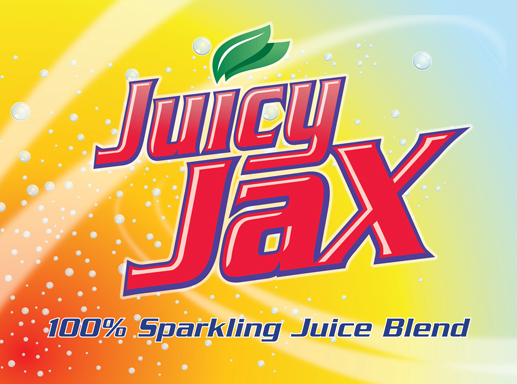 01_Juicy-Jax