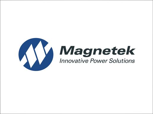 03_Magnetek