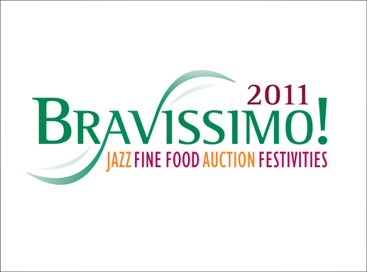 05_Bravissimo