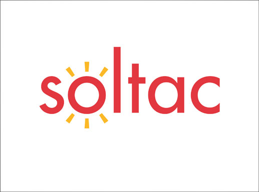 06_Soltac