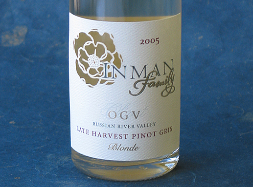 03_Inman-Famliy-Wines