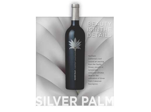 03_Silver-Palm-Branding
