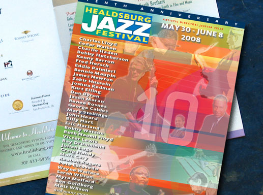 04_Healdsburg-Jazz-Festival
