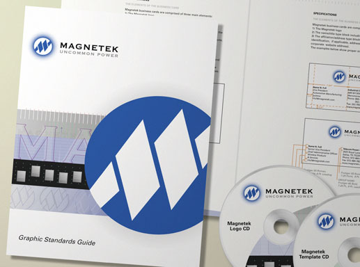 04_Magnetek_standards