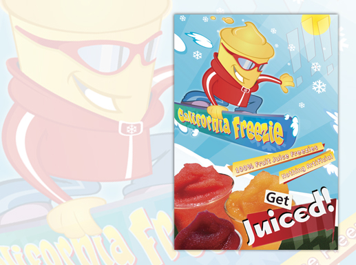 05_California_Freezie
