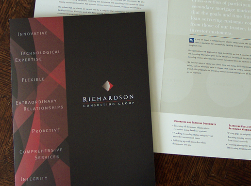 06_Richardson_Consulting