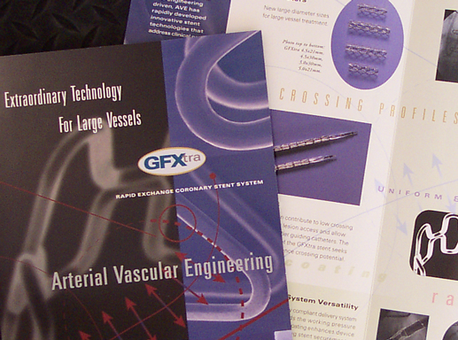 07_Arterial-Vascular