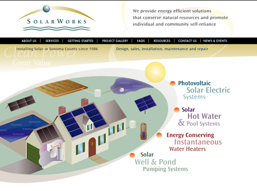 03_SolarWorks